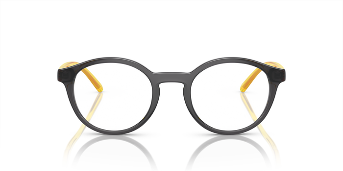 Sonnenbrille Arnette Allye AN7242 2786 48 21 — vista 2