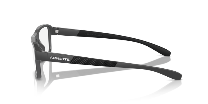 Gafas Graduadas Arnette Sandea AN7247U 2870 54 16 — vista 2