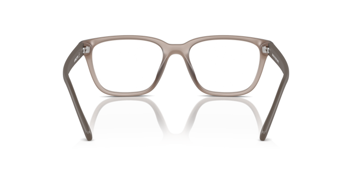 Optical Frames Arnette Pheobe AN7250U 2906 52 17 — vista 3