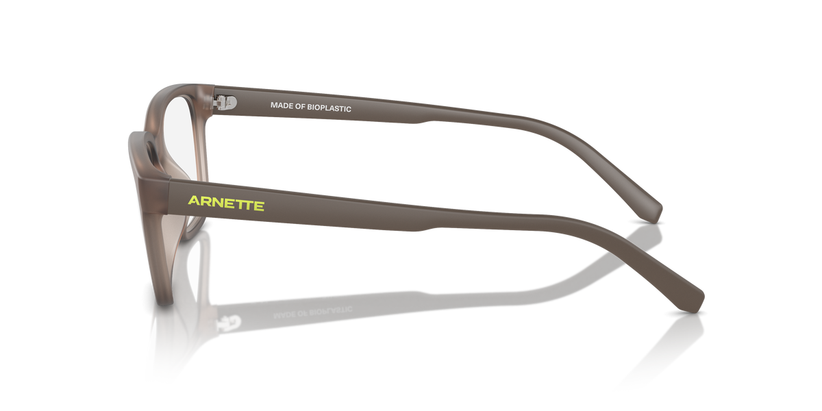 Brillenfassung Arnette Pheobe AN7250U 2906 52 17