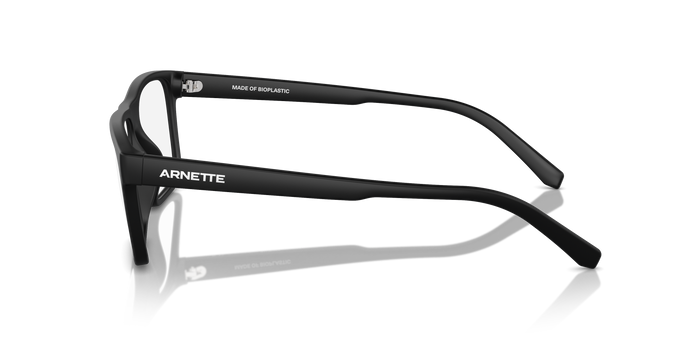 Sonnenbrille Arnette Phamil AN7251U 2753 53 16 — vista 3
