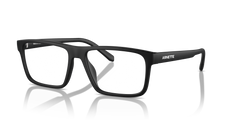 Sonnenbrille Arnette Phamil AN7251U 2753 53 16