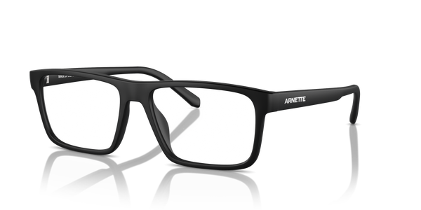 Gafas de Sol Arnette Phamil AN7251U 2753 55 16