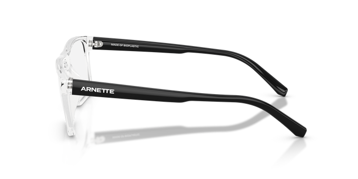 Sonnenbrille Arnette Phamil AN7251U 2761 53 16 — vista 3