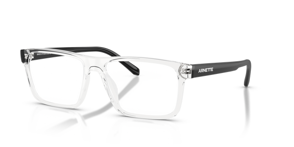 Gafas de Sol Arnette Phamil AN7251U 2761 53 16