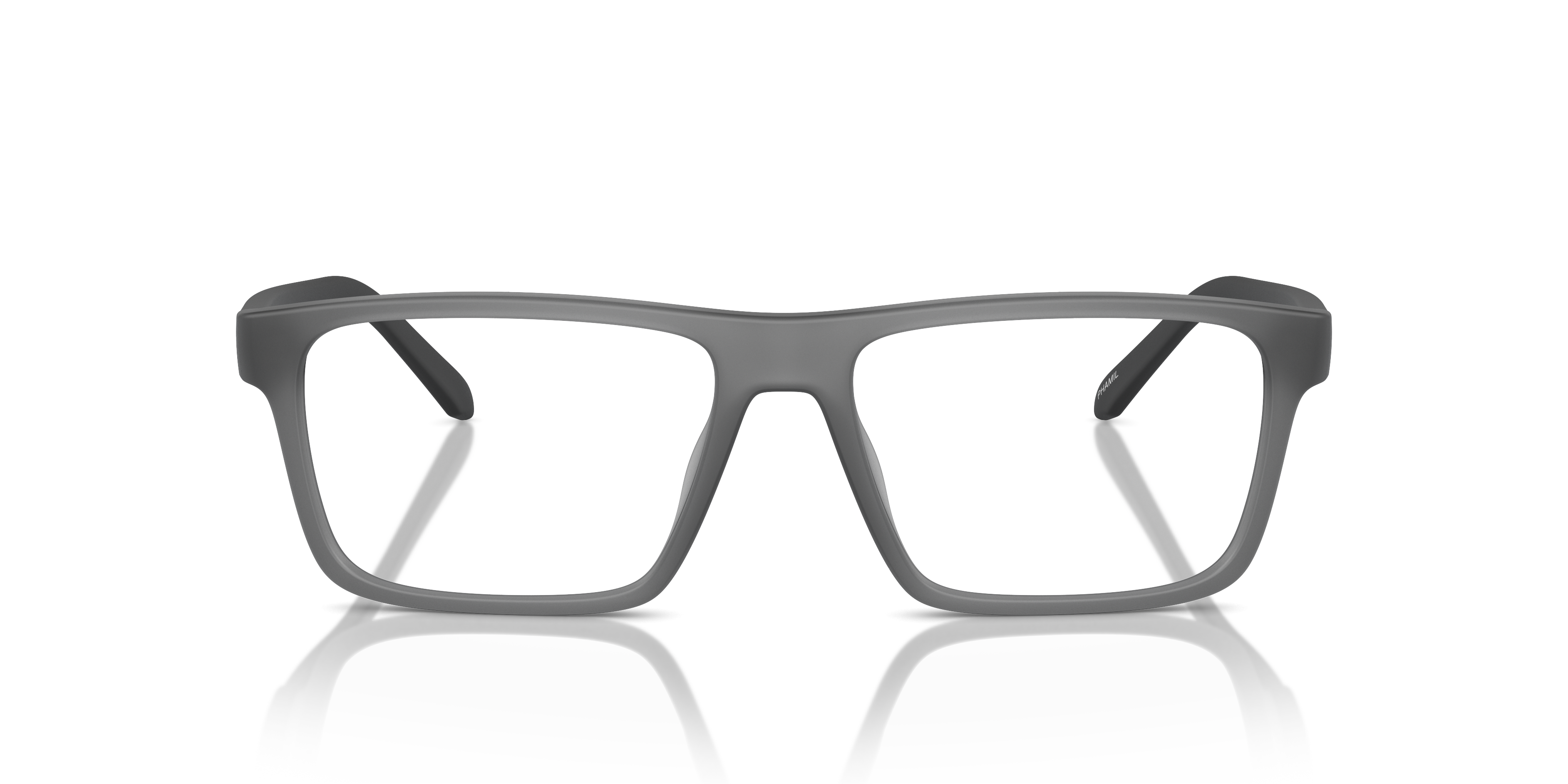 Gafas de Sol Arnette Phamil AN7251U 2786 53 16
