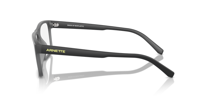 Gafas de Sol Arnette Phamil AN7251U 2786 53 16 — vista 3
