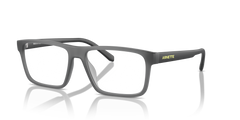 Gafas de Sol Arnette Phamil AN7251U 2786 53 16