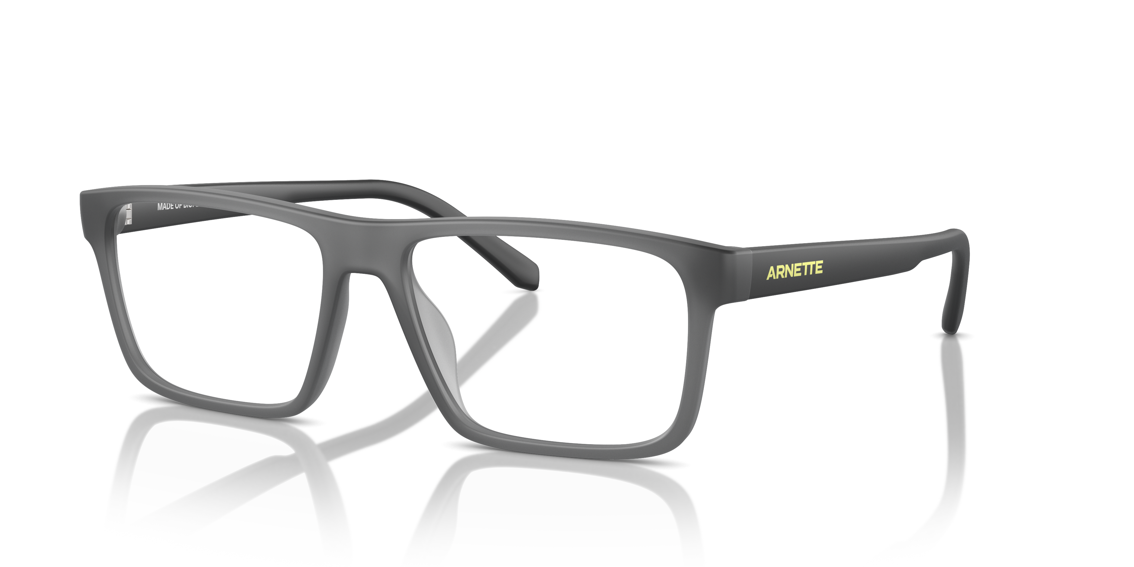 Gafas de Sol Arnette Phamil AN7251U 2786 53 16