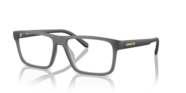 Gafas de Sol Arnette Phamil AN7251U 2786 53 16