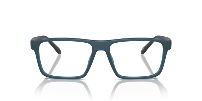 Sonnenbrille Arnette Phamil AN7251U 2901 53 16 — vista 2