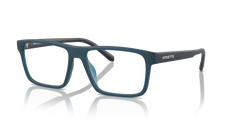 Sonnenbrille Arnette Phamil AN7251U 2901 53 16