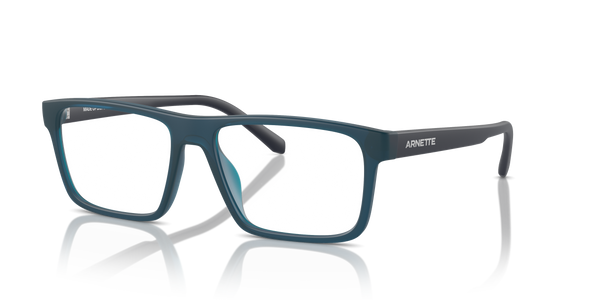 Gafas de Sol Arnette Phamil AN7251U 2901 53 16