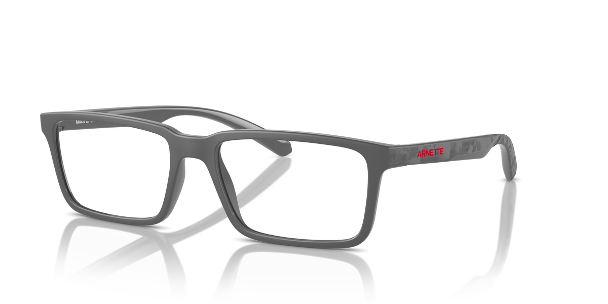 Optical Frames Arnette Koko AN7253 2870 53 / 55 17