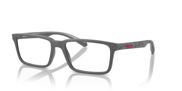 Gafas Graduadas Arnette Koko AN7253 2870 53 / 55 17 · 1