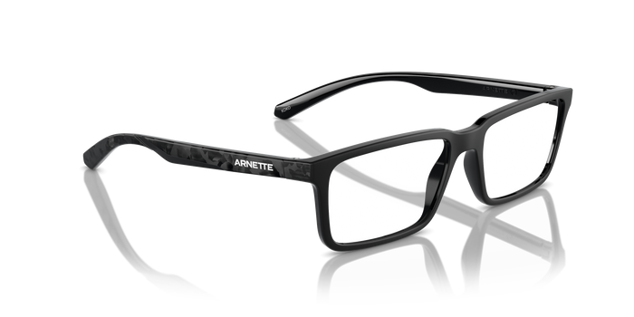 Optical Frames Arnette Koko AN7253 2900 53 17 — vista 4