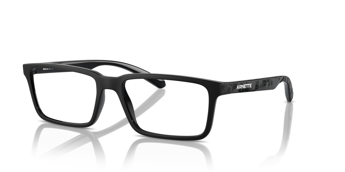 Gafas Graduadas Arnette Koko AN7253 2900 53 17