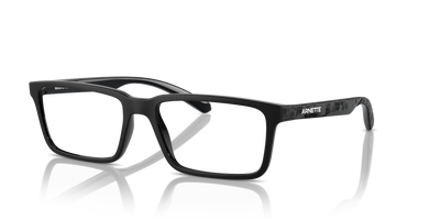 Gafas Graduadas Arnette Koko AN7253 2900 53 17