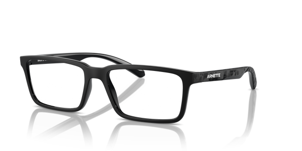 Gafas Graduadas Arnette Koko AN7253 2900 53 17 · 1