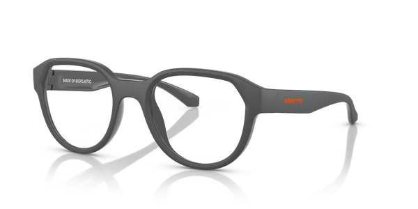 Eyeglasses Arnette Hiatus AN7258U 2841 50 20