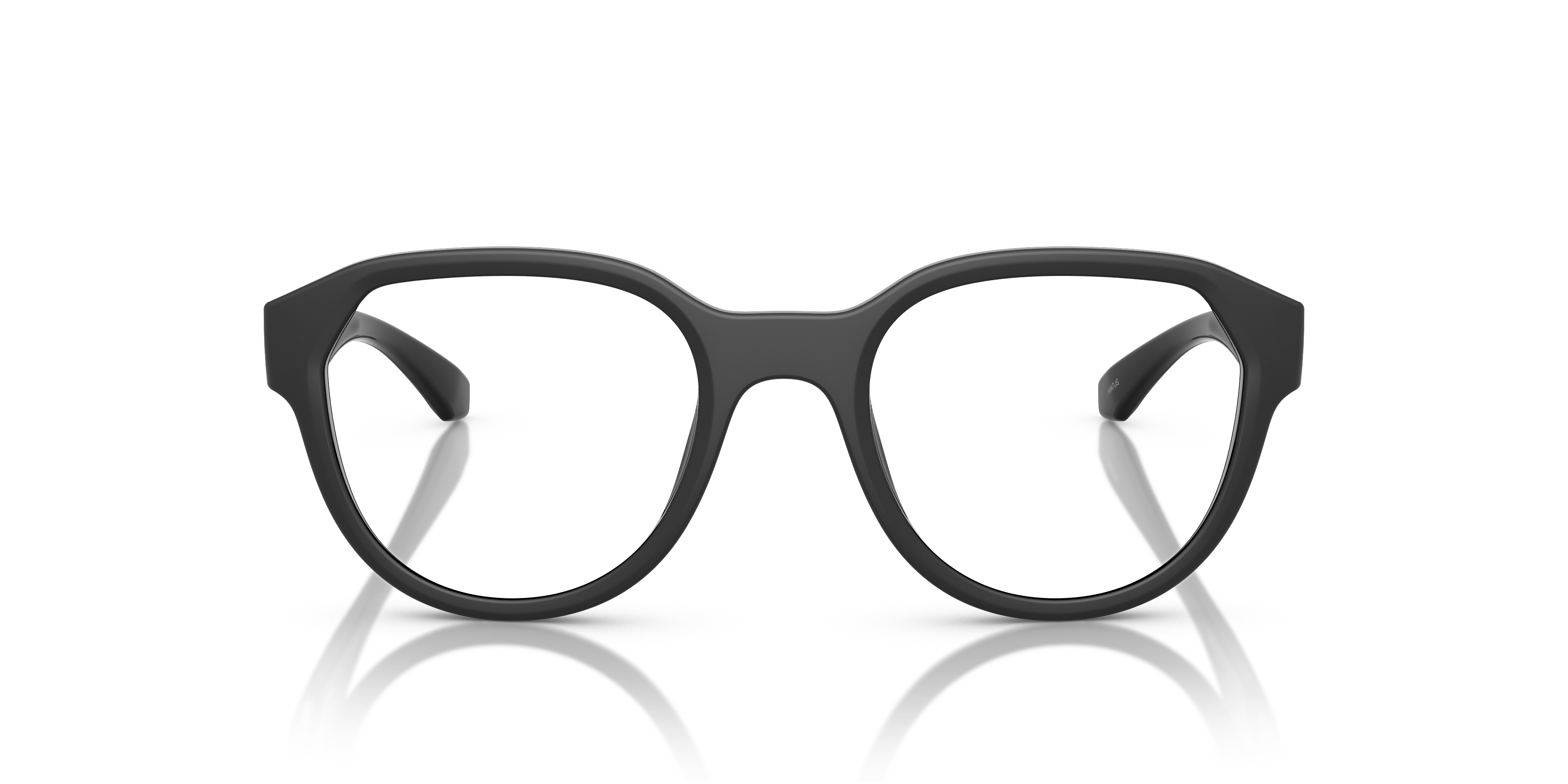 Brille Arnette Hiatus AN7258U 2900 50 20