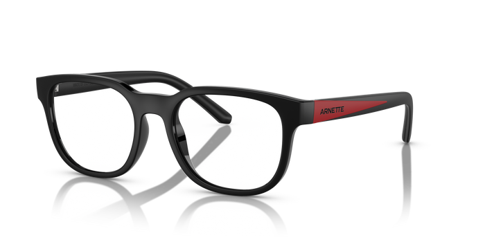 Gafas Graduadas Arnette Fly By AN7260U 2966 — vista 4