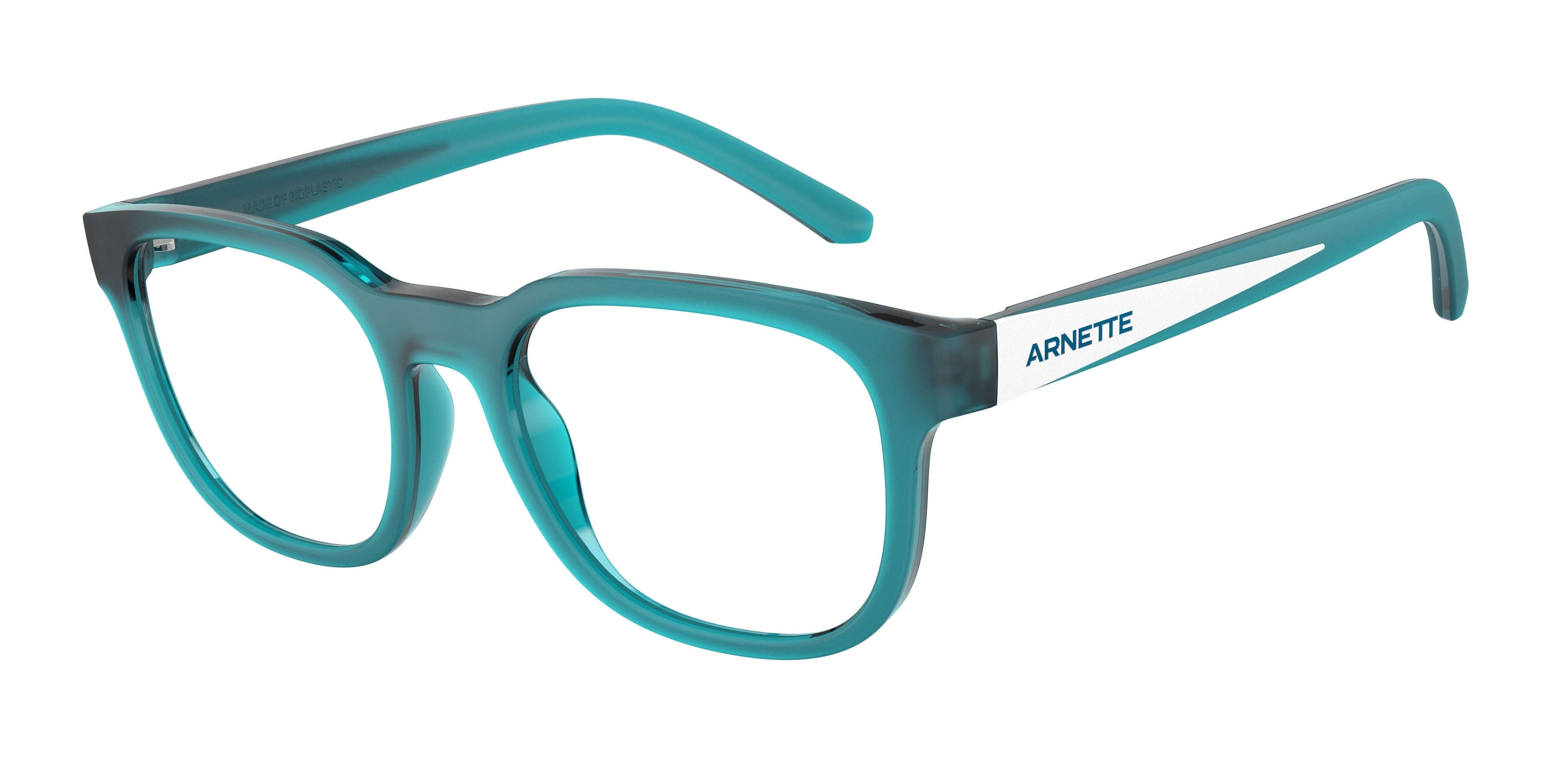 Gafas Graduadas Arnette Fly By AN7260U 2968