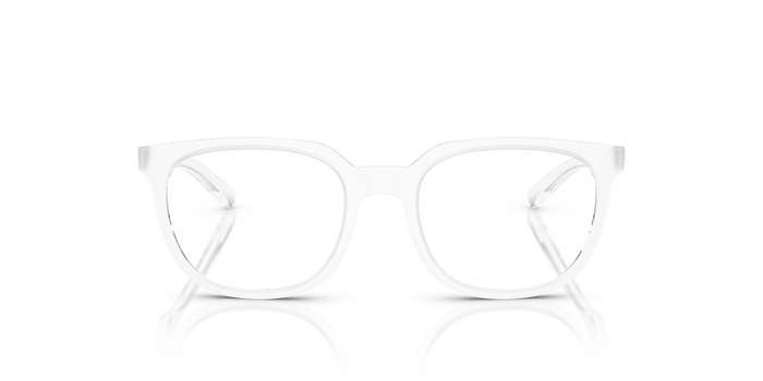 Lunettes de Soleil Arnette Lines AN7263 2761 49 18 — vista 2