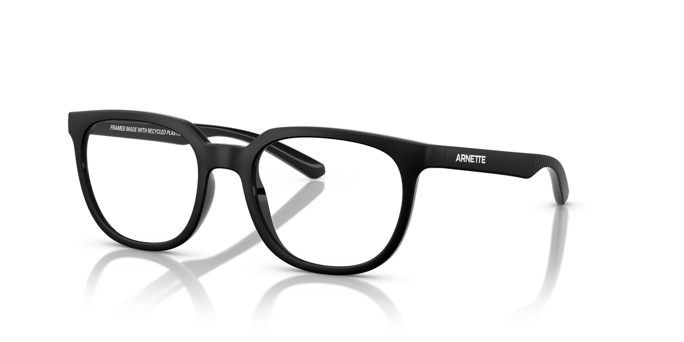 Lunettes de Soleil Arnette Lines AN7263 2900 49 18
