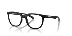 Lunettes de Soleil Arnette Lines AN7263 2900 49 18