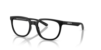 Lunettes de vue Arnette Lines AN7263 2900 49 18