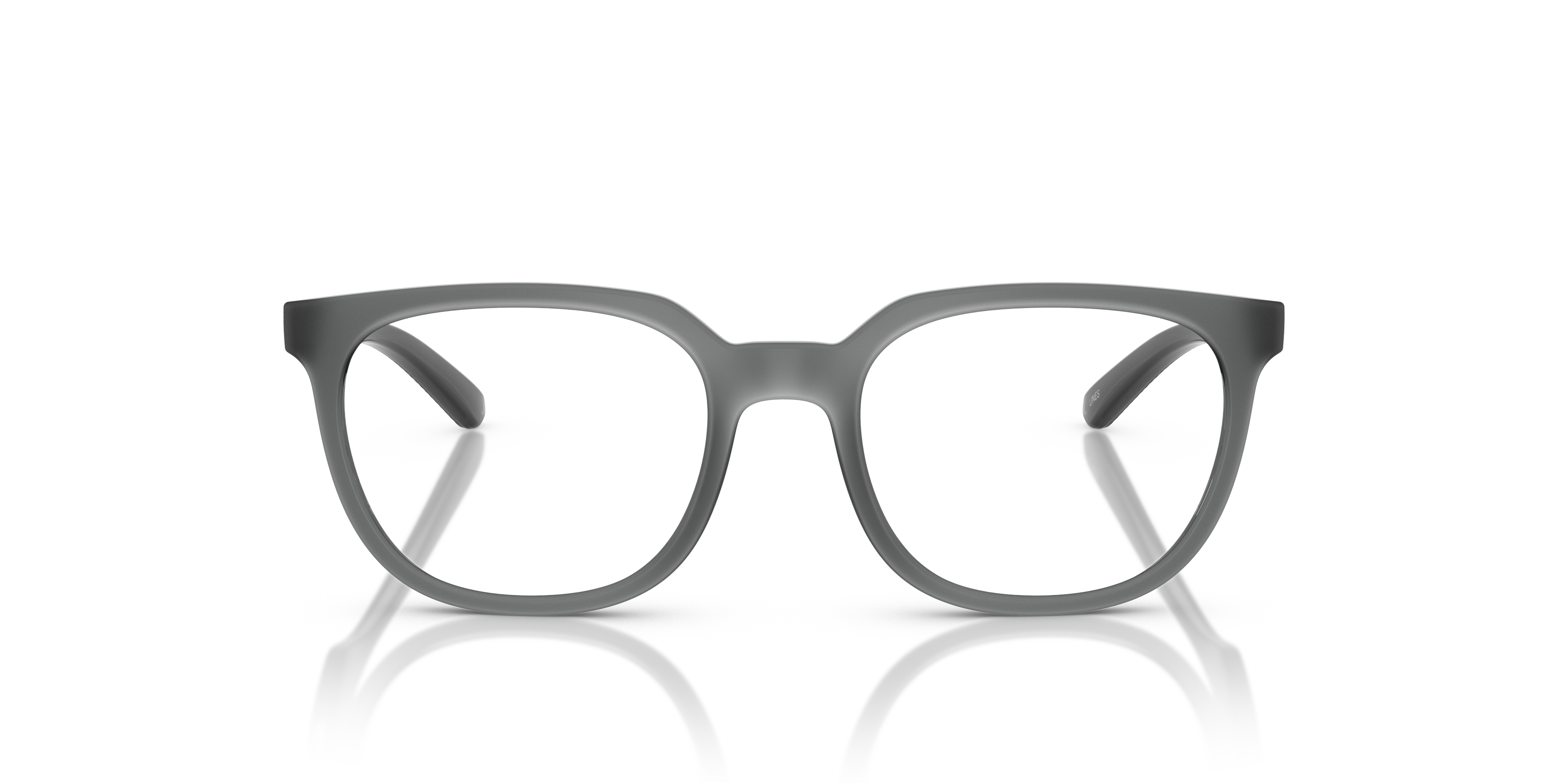 Gafas de Sol Arnette Lines AN7263 2967 49 18