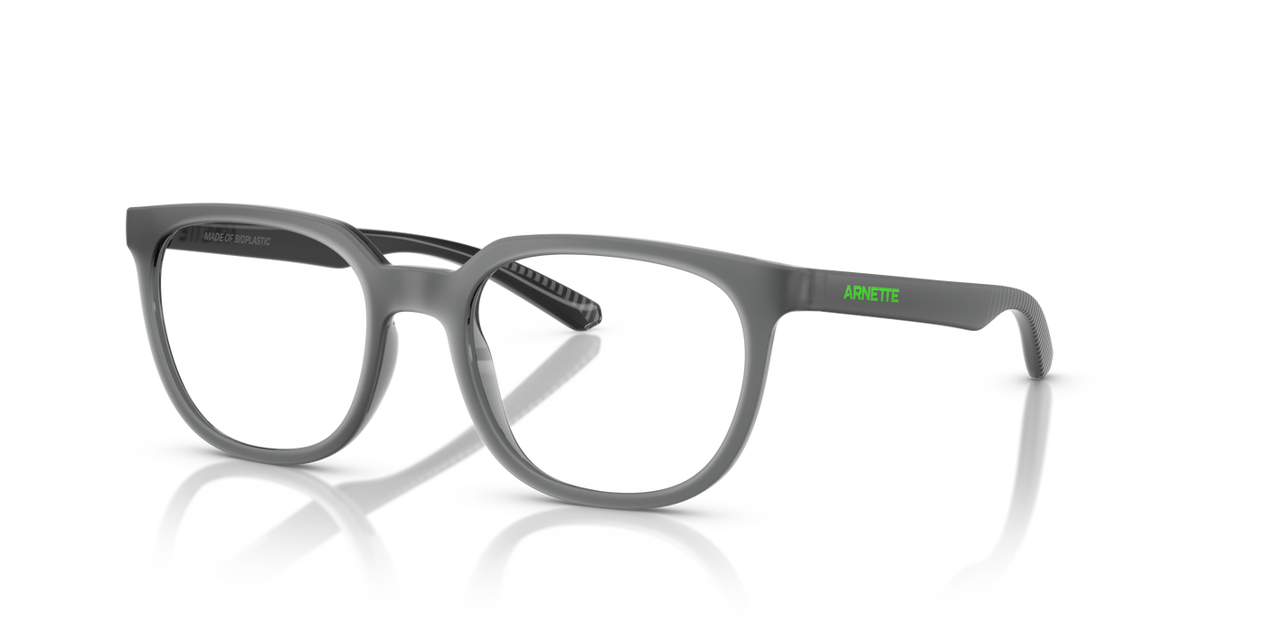 Lunettes de Soleil Arnette Lines AN7263 2967 49 18
