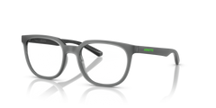 Lunettes de Soleil Arnette Lines AN7263 2967 49 18