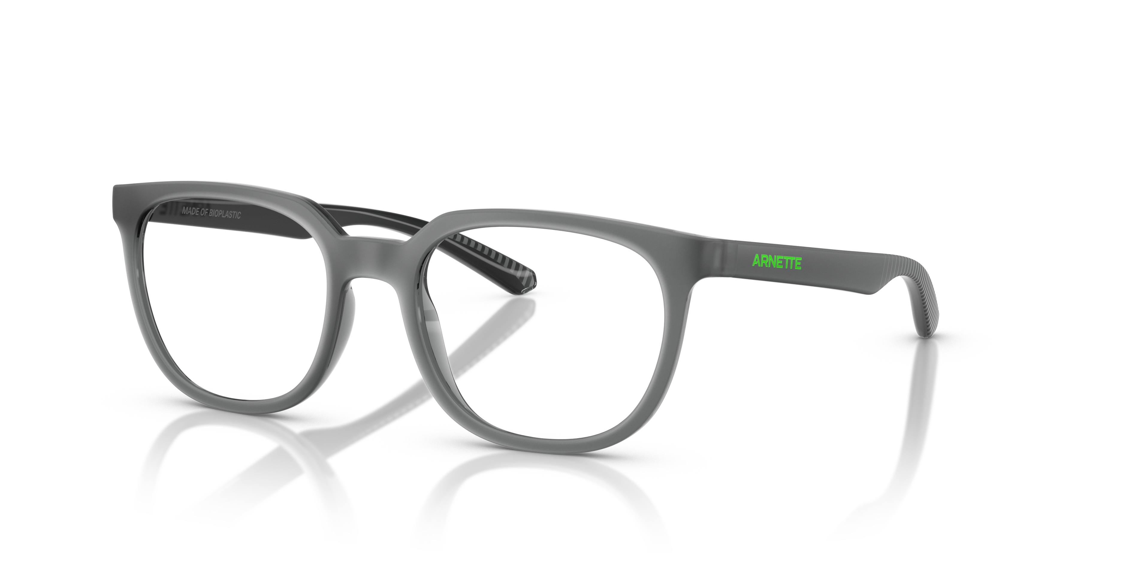 Gafas de Sol Arnette Lines AN7263 2967 49 18