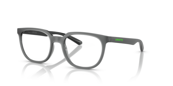 Gafas de Sol Arnette Lines AN7263 2967 49 18