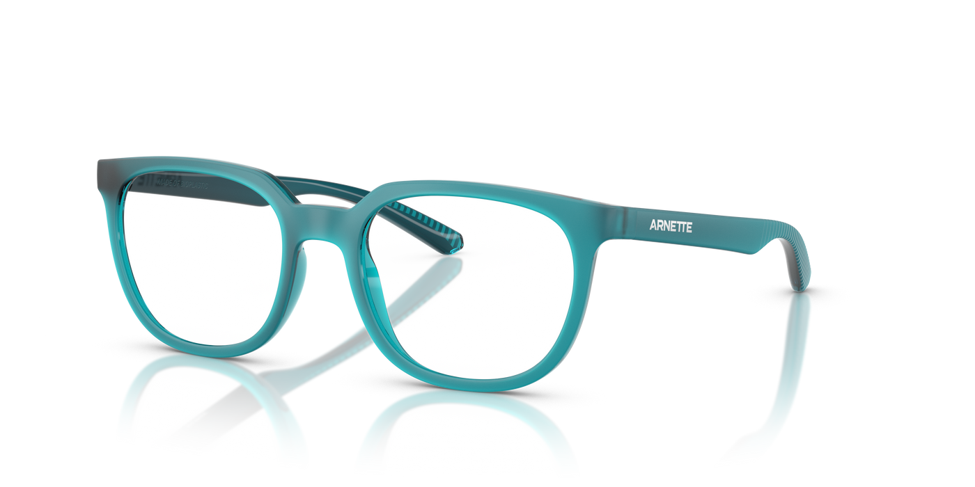 Lunettes de Soleil Arnette Lines AN7263 2968 49 18