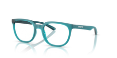 Lunettes de Soleil Arnette Lines AN7263 2968 49 18