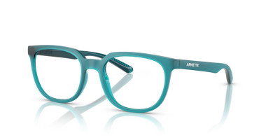 Lunettes de vue Arnette Lines AN7263 2968 49 18