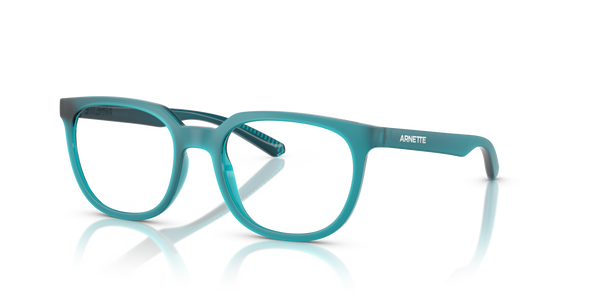 Gafas de Sol Arnette Lines AN7263 2968 49 18