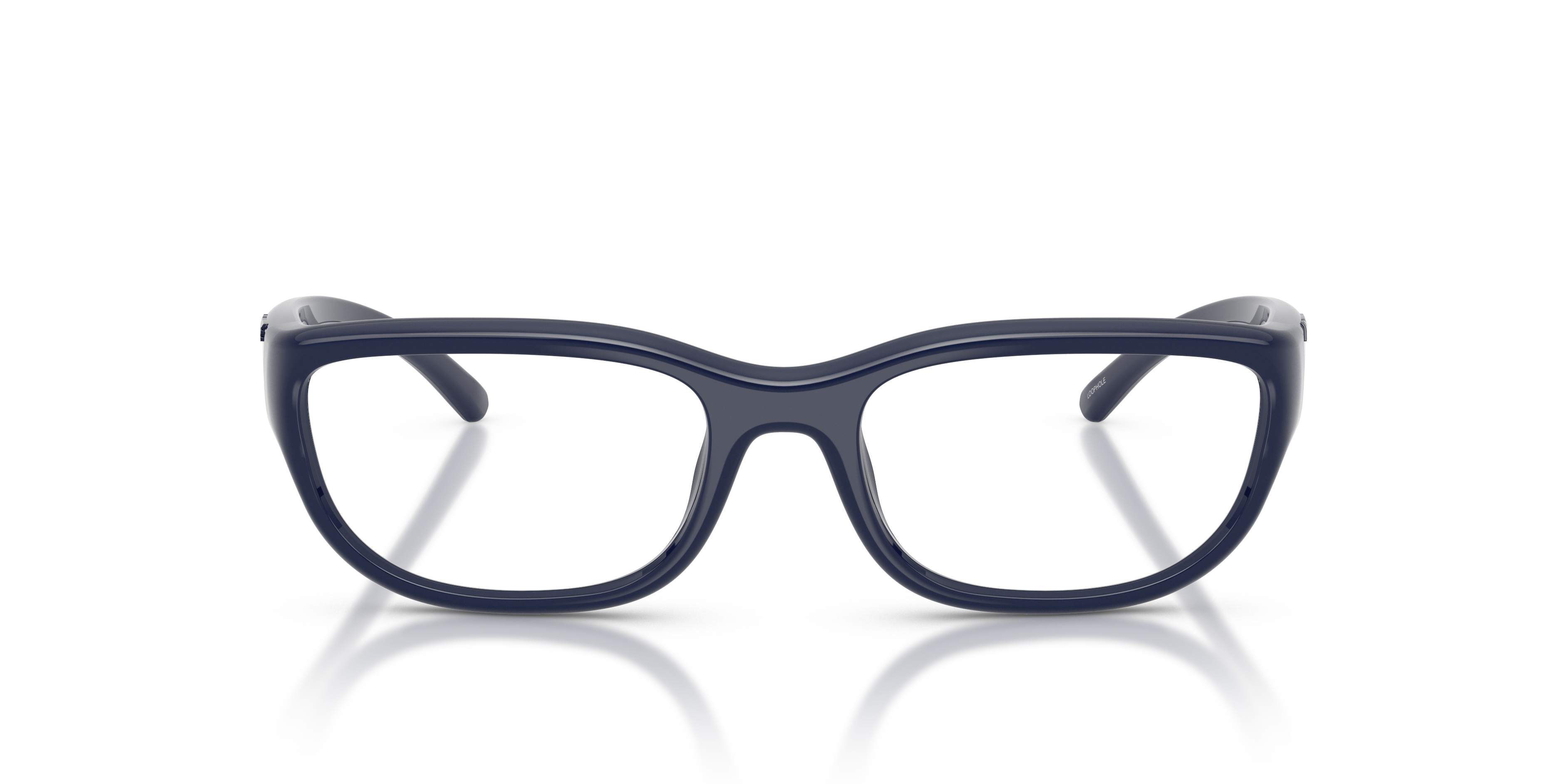 Солнцезащитные очки Arnette Loophole AN7267U 2754 54 18
