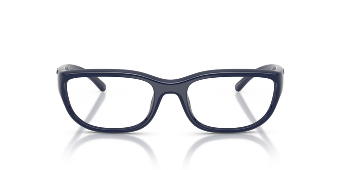 Sonnenbrille Arnette Loophole AN7267U 2754 54 18 — vista 2