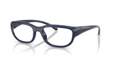 Sonnenbrille Arnette Loophole AN7267U 2754 54 18