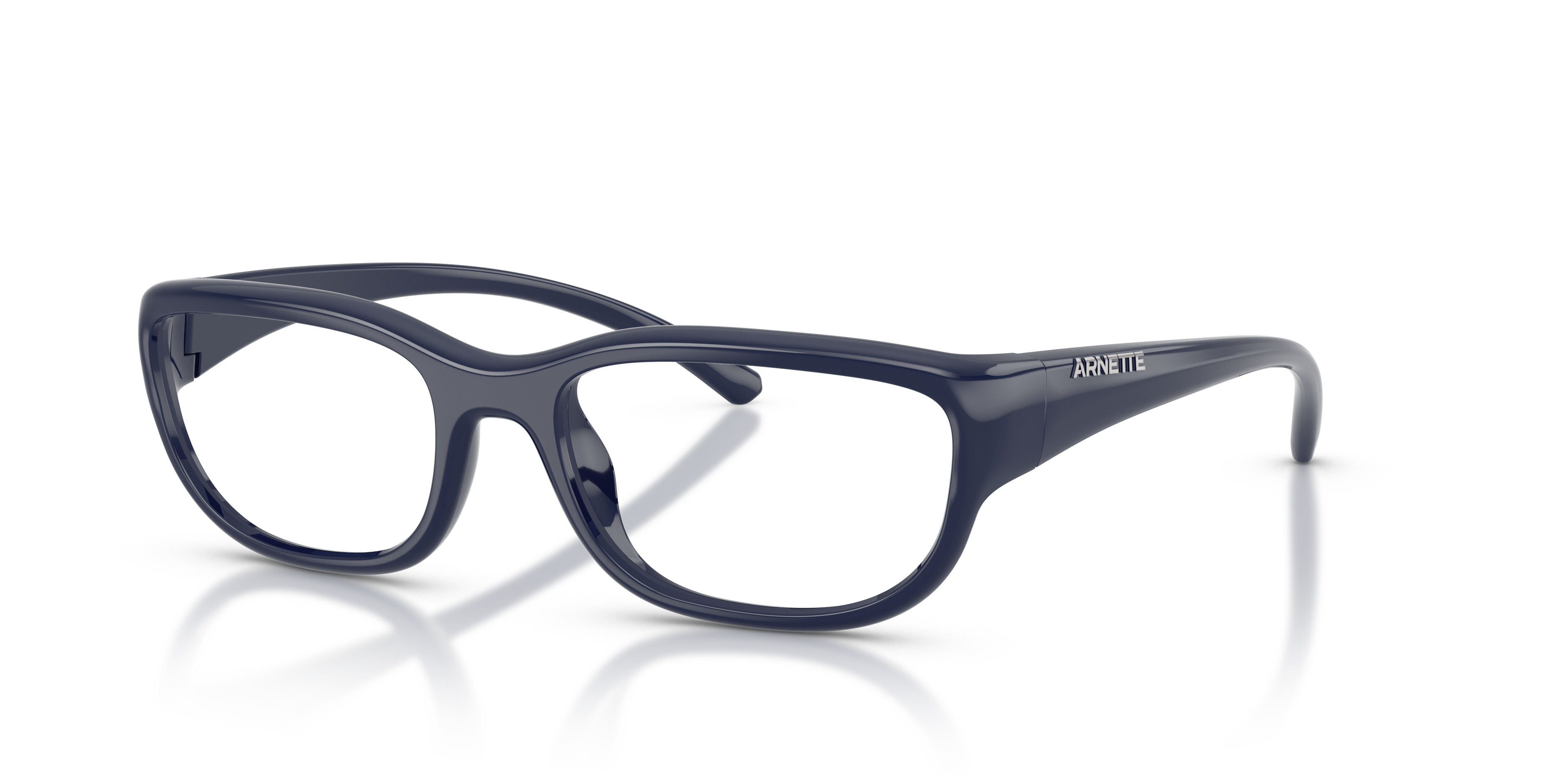 Солнцезащитные очки Arnette Loophole AN7267U 2754 54 18