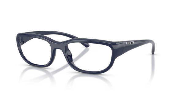 Gafas de Sol Arnette Loophole AN7267U 2754 54 18