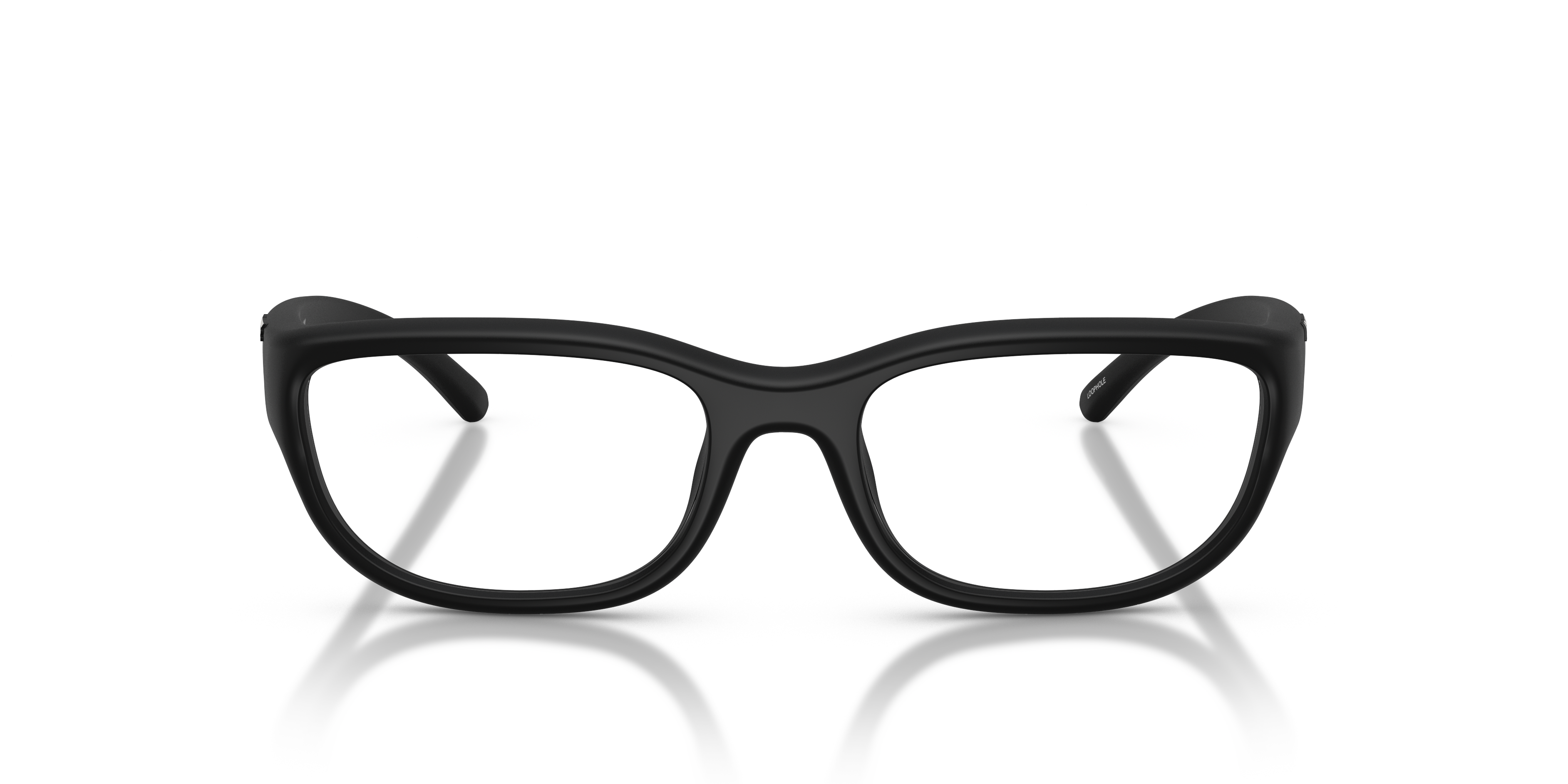 Солнцезащитные очки Arnette Loophole AN7267U 2758 54 18