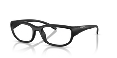 Sunglasses Arnette Loophole AN7267U 2758 54 18