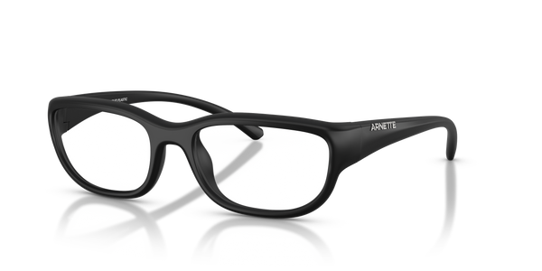 Gafas de Sol Arnette Loophole AN7267U 2758 54 18