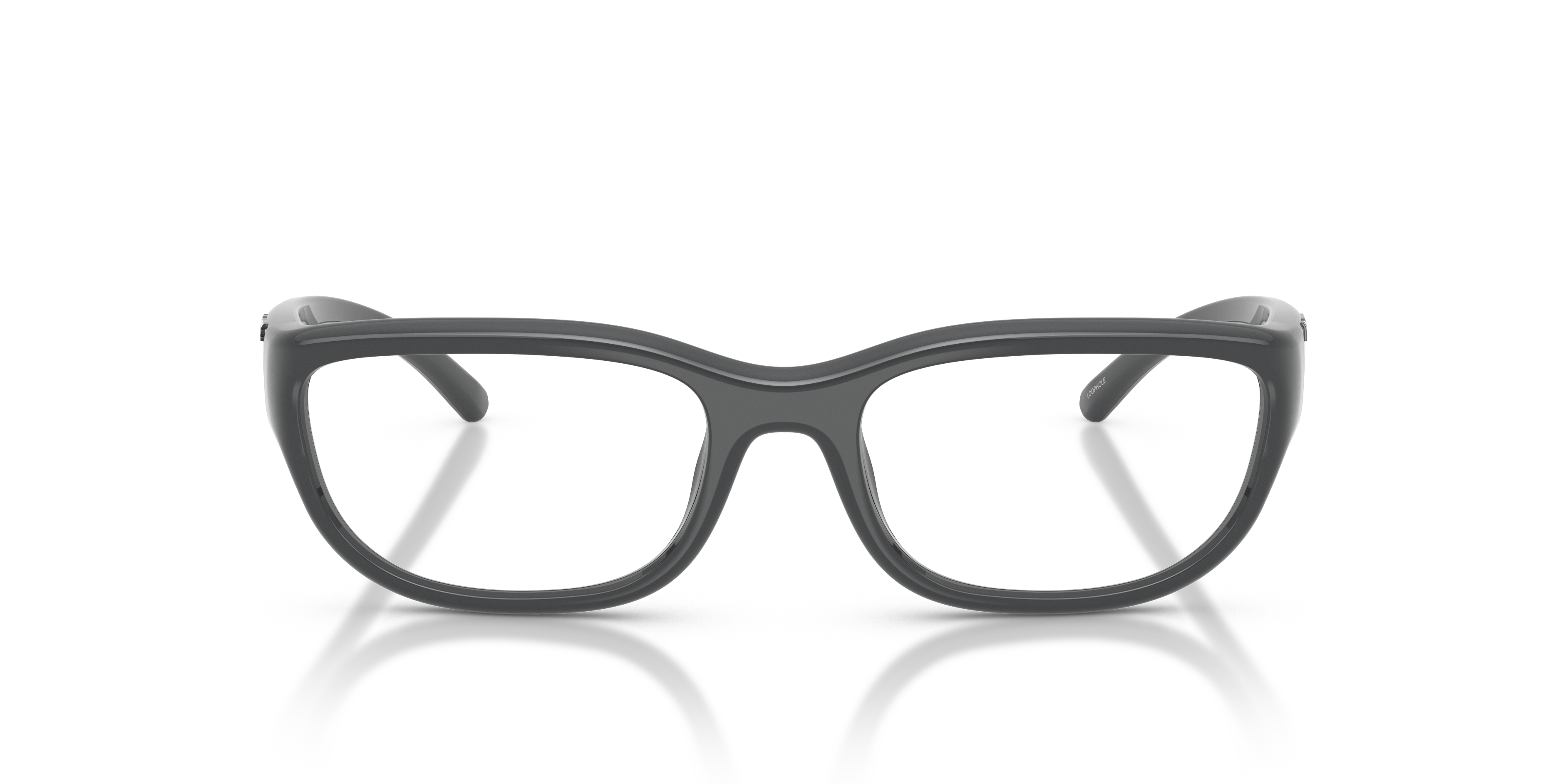 Gafas de Sol Arnette Loophole AN7267U 2841 56 18