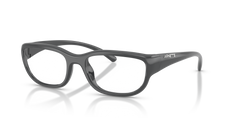 Sonnenbrille Arnette Loophole AN7267U 2841 54 18